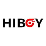HIBOY coupon codes