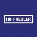 HIFI-REGLER gutscheincodes