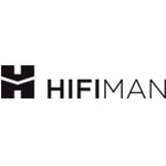 HIFIMAN coupon codes