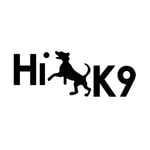HIK9 coupon codes