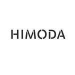 HIMODA coupon codes