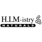 HIMistry Natural coupon codes