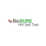 BioSure discount codes