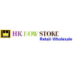 HK Now Store coupon codes