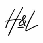 H&L Fashions discount codes