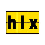 HLX gutscheincodes
