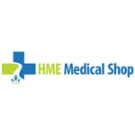 HME Medical Shop coupon codes