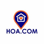 HOA.com coupon codes