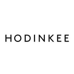 HODINKEE coupon codes