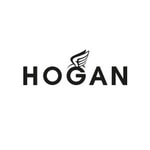 HOGAN coupon codes