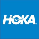 HOKA discount codes