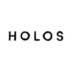 HOLOS promo codes