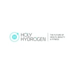 HOLY HYDROGEN coupon codes