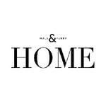 HOME by Hall & Perry coupon codes