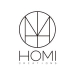 HOMI CREATIONS coupon codes