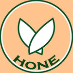 Hone Blends coupon codes