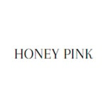 HONEY PINK coupon codes