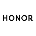 HONOR coupon codes