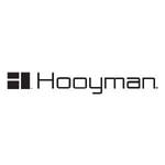 HOOYMAN coupon codes
