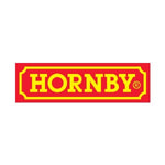 HORNBY discount codes