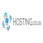 HOSTING.co.uk discount codes