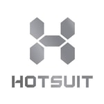 HOTSUIT coupon codes