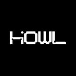 HOWL discount codes
