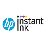 HP Instant Ink gutscheincodes