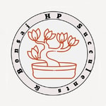 HP Succulents & Bonsai coupon codes