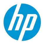 HP coupon codes