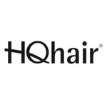HQhair discount codes