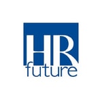 HR Future coupon codes