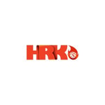 HRK Game coupon codes