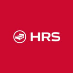 HRS kortingscodes