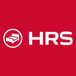 HRS UK discount codes