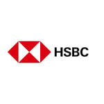 HSBC Bank discount codes