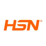 HSN Store gutscheincodes