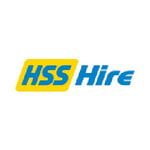 HSS Hire discount codes