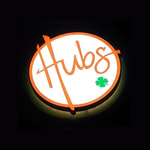 HUBS coupon codes