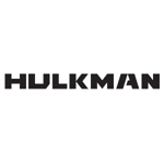 HULKMAN coupon codes