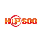 HUPSOO coupon codes