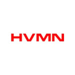 HVMN coupon codes