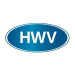 HWV discount codes