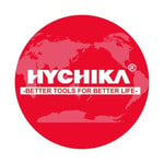 HYCHIKA coupon codes