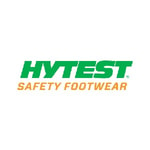 HYTEST coupon codes
