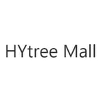 HYtree Mall coupon codes
