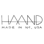 Haand coupon codes