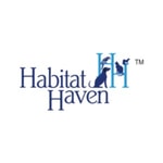 Habitat Haven coupon codes