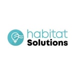 Habitat Solutions kortingscodes
