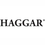 Haggar coupon codes